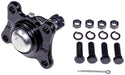 Suspension Ball Joint Dorman MAS B9519