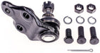 Suspension Ball Joint Dorman Premium Chassis B9523PR