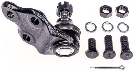 Suspension Ball Joint Dorman Premium Chassis B9523PR