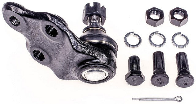 Suspension Ball Joint Dorman Premium Chassis B9523PR