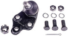 Suspension Ball Joint Dorman Premium Chassis B9525PR