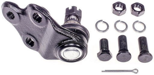 Suspension Ball Joint Dorman Premium Chassis B9525PR