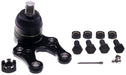 Suspension Ball Joint Dorman MAS B9533