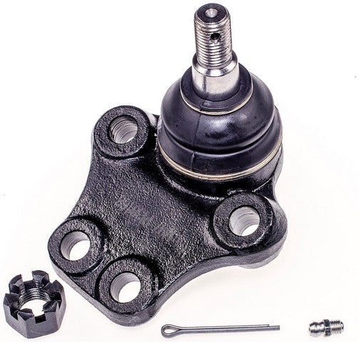 Suspension Ball Joint Dorman Premium Chassis B9547PR