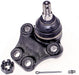 Suspension Ball Joint Dorman Premium Chassis B9547PR