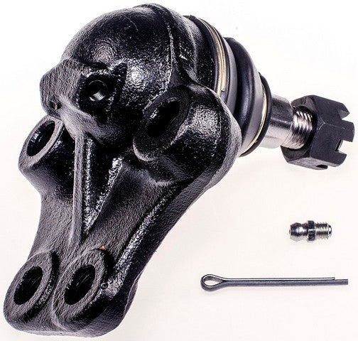 Suspension Ball Joint Dorman MAS B9547