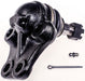 Suspension Ball Joint Dorman MAS B9547