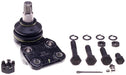 Suspension Ball Joint Dorman Premium Chassis B9551PR