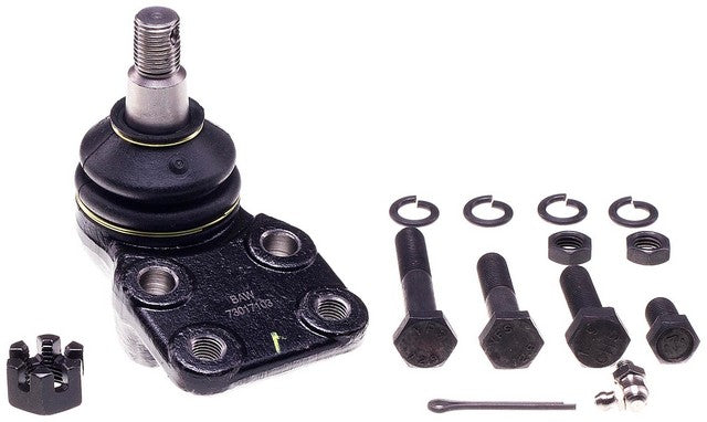 Suspension Ball Joint Dorman MAS B9551