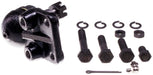 Suspension Ball Joint Dorman Premium Chassis B9551PR