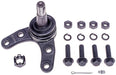 Suspension Ball Joint Dorman MAS B9553