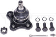 Suspension Ball Joint Dorman MAS B9554