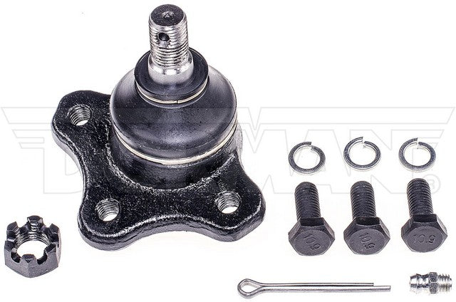 Suspension Ball Joint Dorman MAS B9554