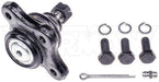 Suspension Ball Joint Dorman MAS B9554