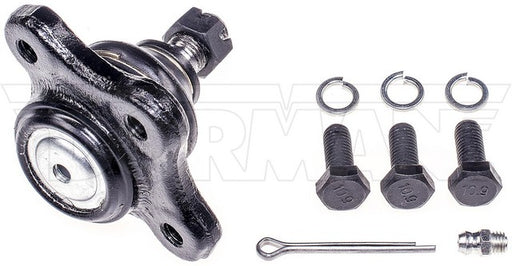 Suspension Ball Joint Dorman MAS B9554