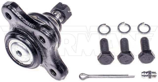 Suspension Ball Joint Dorman MAS B9554