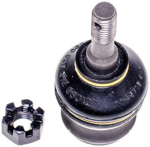 Suspension Ball Joint Dorman MAS B9567