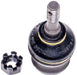 Suspension Ball Joint Dorman MAS B9567