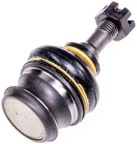 Suspension Ball Joint Dorman MAS B9567
