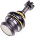 Suspension Ball Joint Dorman Premium Chassis B9567PR