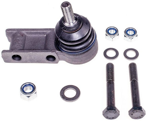 Suspension Ball Joint Dorman Premium Chassis B9578PR