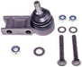 Suspension Ball Joint Dorman Premium Chassis B9578PR