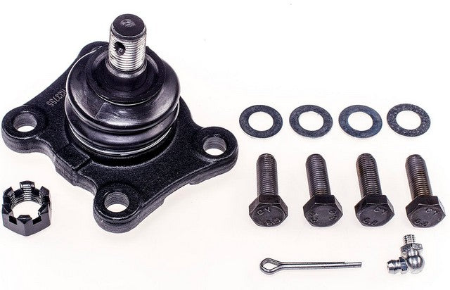 Suspension Ball Joint Dorman MAS B9587