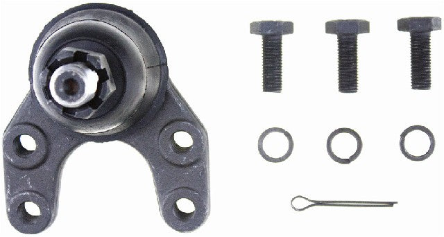 Suspension Ball Joint Dorman MAS B9597