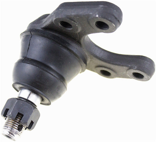 Suspension Ball Joint Dorman MAS B9597
