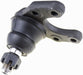 Suspension Ball Joint Dorman MAS B9597