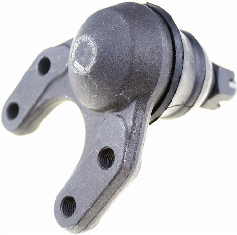 Suspension Ball Joint Dorman MAS B9597