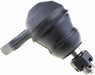 Suspension Ball Joint Dorman MAS B9597