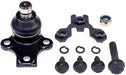 Suspension Ball Joint Dorman MAS B9601