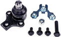 Suspension Ball Joint Dorman MAS B9603