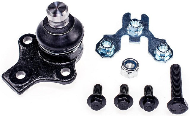 Suspension Ball Joint Dorman MAS B9603