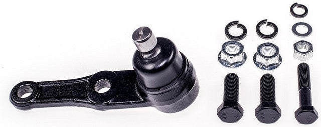 Suspension Ball Joint Dorman MAS B9607