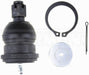 Suspension Ball Joint Dorman MAS B9609