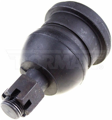 Suspension Ball Joint Dorman MAS B9609