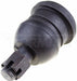 Suspension Ball Joint Dorman MAS B9609