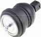 Suspension Ball Joint Dorman MAS B9609