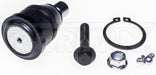 Suspension Ball Joint Dorman MAS B9615