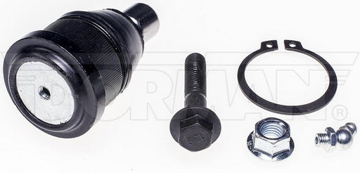 Suspension Ball Joint Dorman MAS B9615