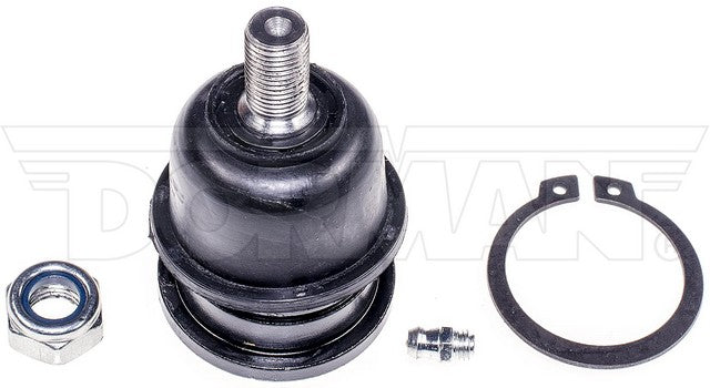 Suspension Ball Joint Dorman MAS B9617