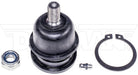 Suspension Ball Joint Dorman Premium Chassis B9617PR