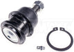 Suspension Ball Joint Dorman MAS B9617