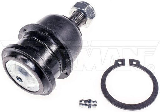 Suspension Ball Joint Dorman MAS B9617