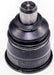 Suspension Ball Joint Dorman Premium Chassis B9623PR