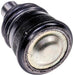 Suspension Ball Joint Dorman MAS B9623