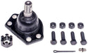 Suspension Ball Joint Dorman MAS B9626