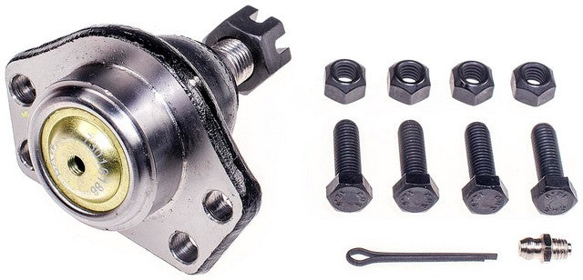 Suspension Ball Joint Dorman MAS B9626